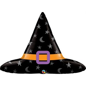 M.40'' WITCH'S HAT