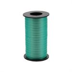 CURLING RIBBON GREEN 500YDS