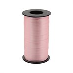 CURLING RIBBON L.PINK 500YDS