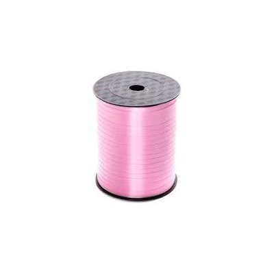 RIBONETTE BABY PINK 500V