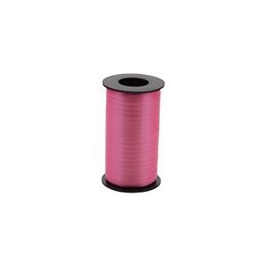 CURLING RIBBON AZALEA 500YDS