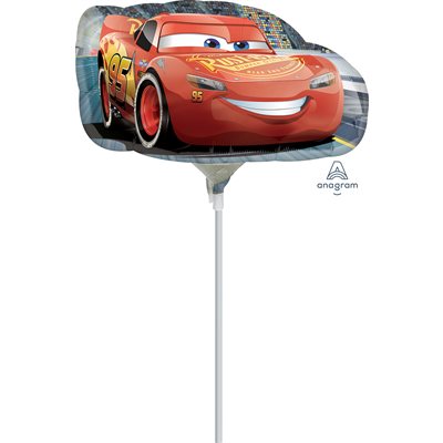 M.14 '' CARS 3