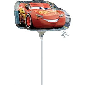 M.14 '' CARS 3