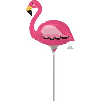 M.14'' FLAMAND ROSE