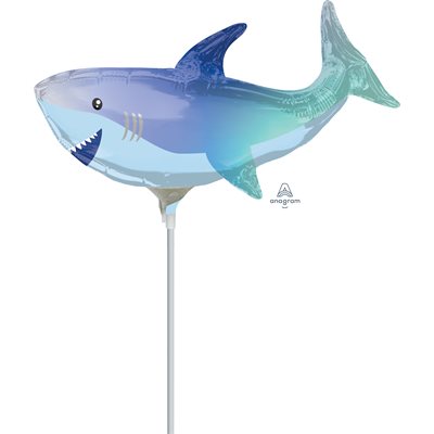 M.14'' REQUIN