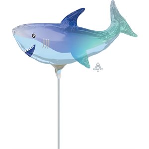 M.14'' REQUIN