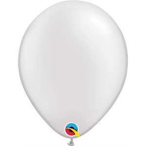 B.16''BLANC PERLE P / 50 QTX