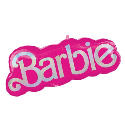 M.32'' BARBIE H / S