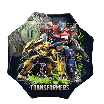 M.22'' TRANSFORMERS H / S