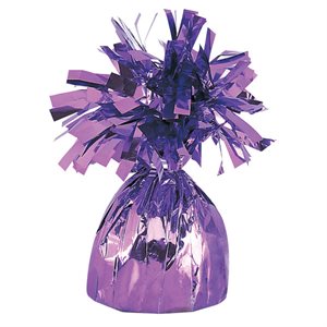 PESEE MYLAR LILAC