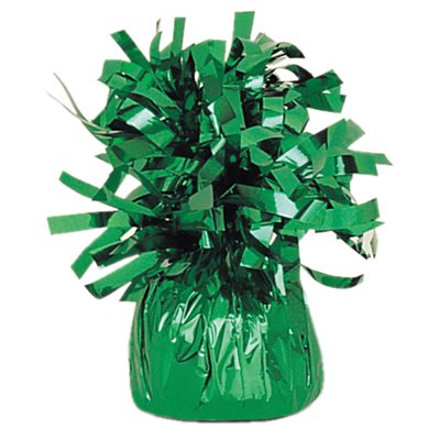 BASE RECOUVERTE MYLAR EM.GREEN