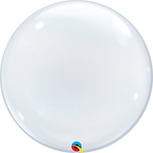 M.24'' DECO BUBBLE