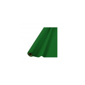 ROULEAU NAPPE VERT 40"X100'