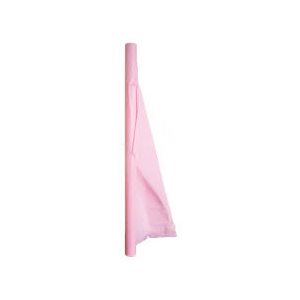 ROULEAU NAPPE ROSE 40"X100'