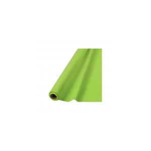 ROULEAU NAPPE KIWI 40"X100'