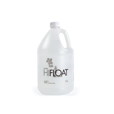 ULTRA HI FLOAT 96 OZ