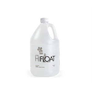 ULTRA HI FLOAT 96 OZ