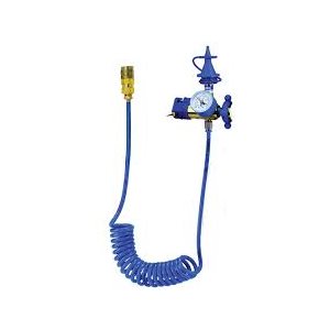 10' EXTENSION HOSE INFLATOR