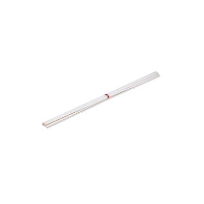 SOLID COLOR STICK 24" (100)