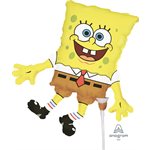 SPONGEBOB SQUAREPANTS M.14''