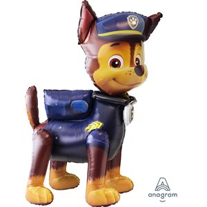 M.54'' PAW PATROL CHASE A / W