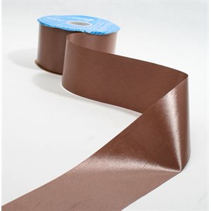 POLYPRO SATIN CHOCOLAT #3 100VGS