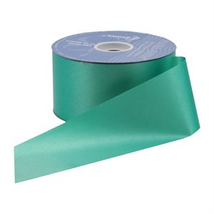 POLYPRO SATIN 5 / 8" GREEN