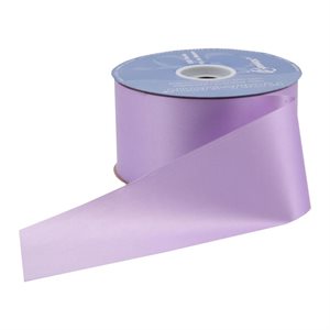 POLYPRO SATIN LILAS 5 / 8"