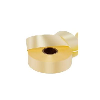 POLYPRO SATIN 5 / 8", YELLOW