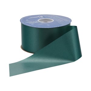 POLYPRO SATIN VERT FORET 5 / 8"