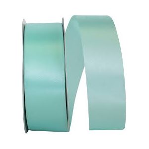 POLYPRO SATIN 2 5 / 8", AQUA