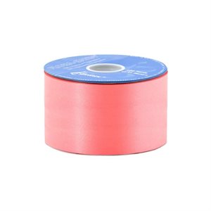 POLYPRO SATIN 2 5 / 8 CORAIL