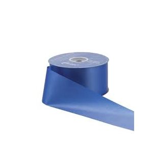 POLYPRO SATIN ROYAL BLUE 1"3 / 8