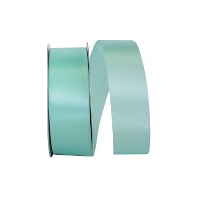 POLYPRO SATIN AQUA 1 3 / 8"