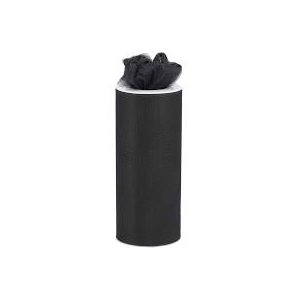 TULLE 12'' X25 VGS NOIR